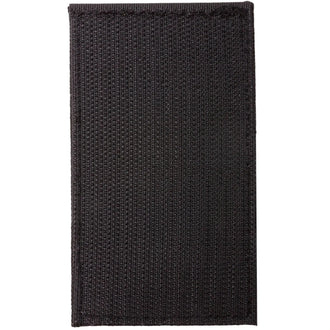 Patch de grade capitaine