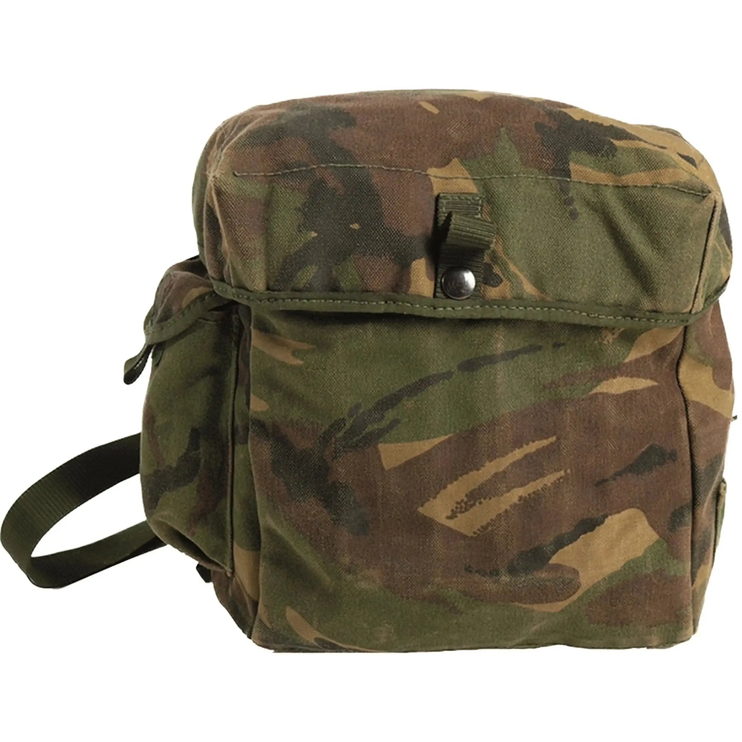 british-army-britische-maskentasche-mit-gurt-tarn-gebraucht-ansicht-1