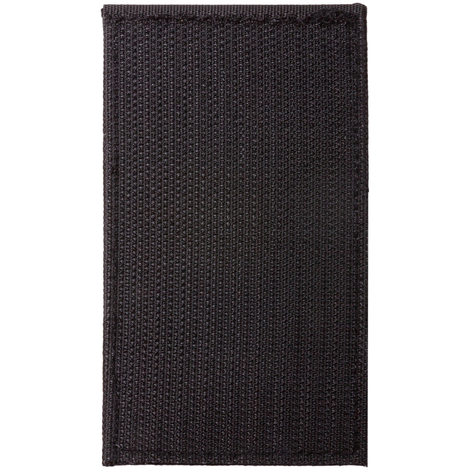 Patch Grade Hauptgefreiter