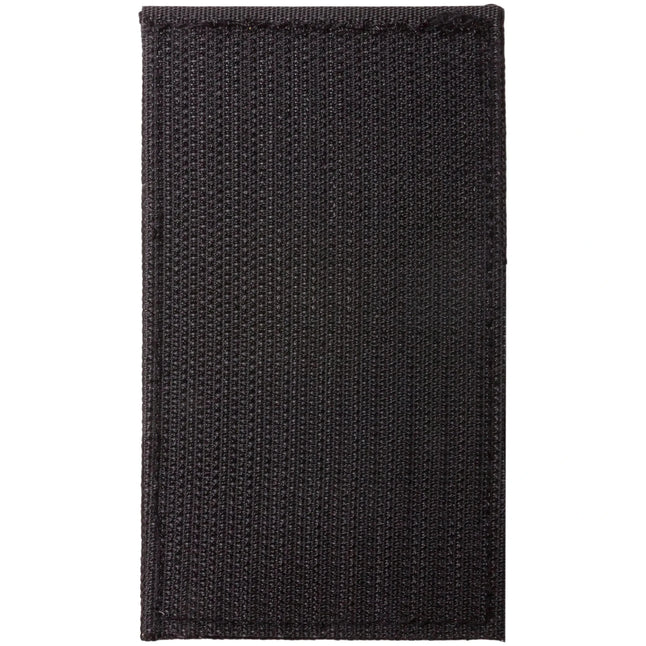 Patch de grade Stabsgefreiter