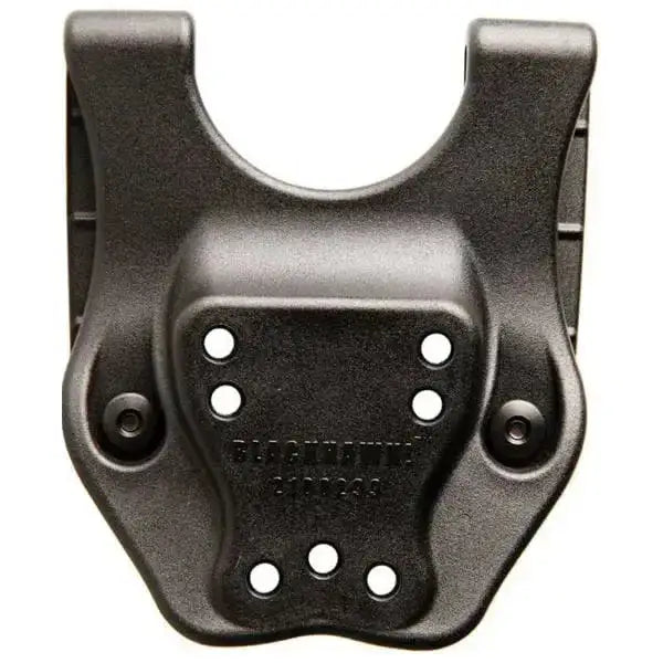 blackhawk-holstersteg-mid-ride-duty-belt-schwarz-ansicht-1