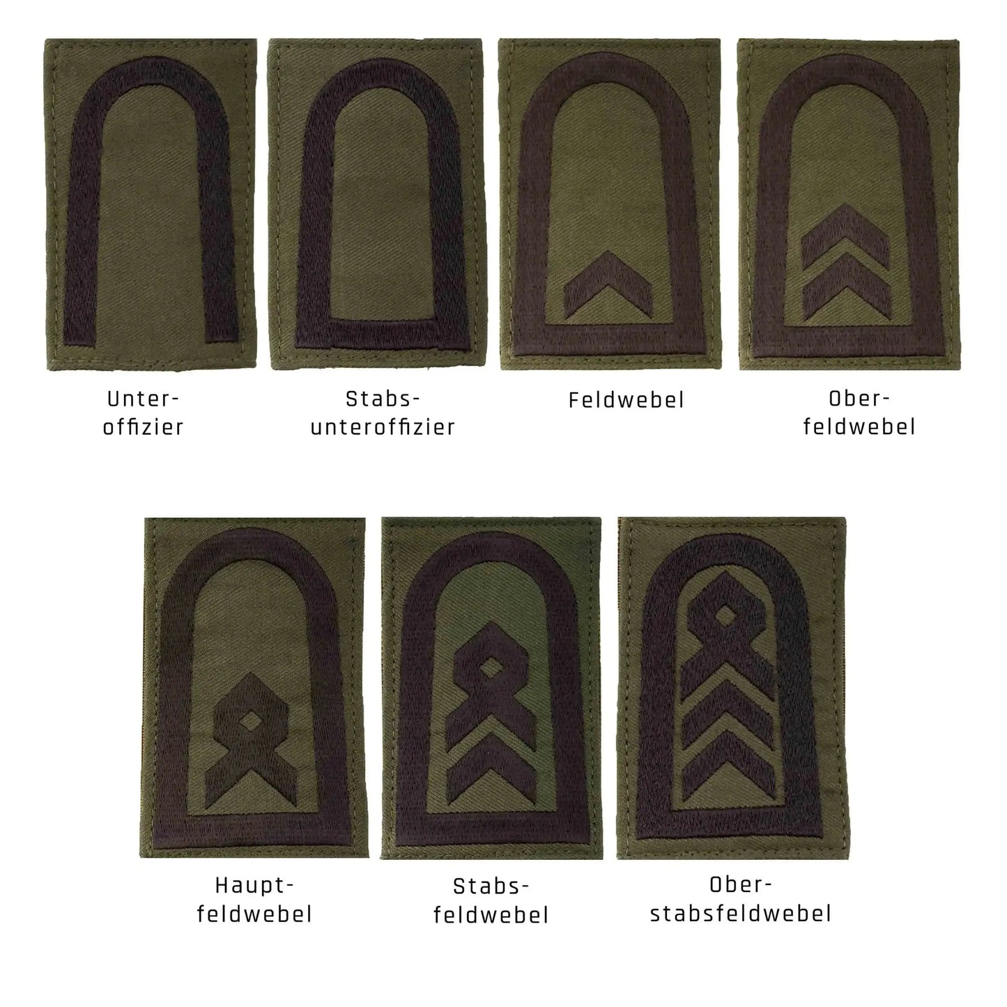 nfd-bw-rangabzeichen-heer-klett-oliv-ansicht-3