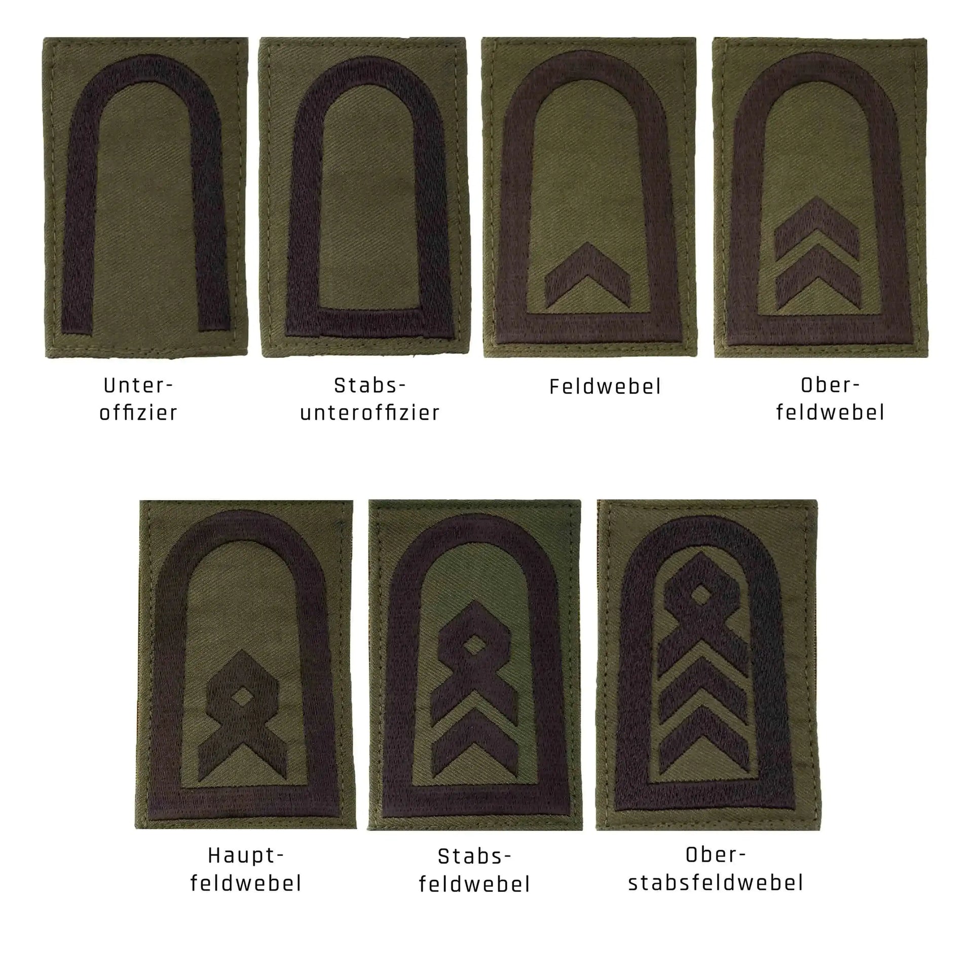 nfd-bw-rangabzeichen-heer-klett-oliv-ansicht-3