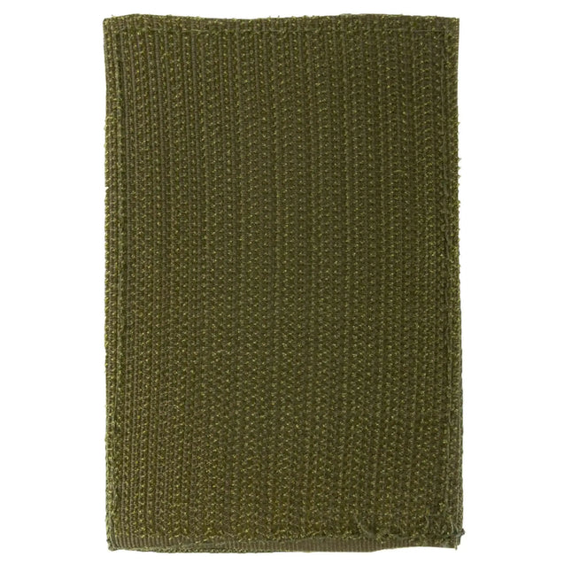nfd-bw-rangabzeichen-heer-klett-oliv-ansicht-6