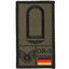 Patch Grade Stabsunteroffizier Luftwaffe