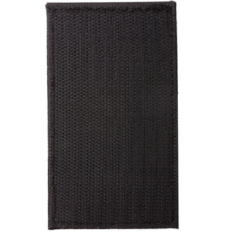 Rank Patch adjudant-chef Air Force