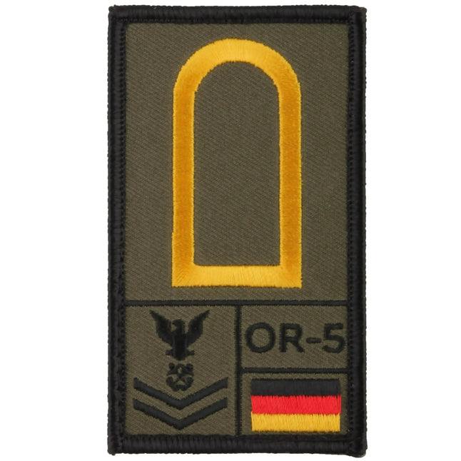 cafe-viereck-rank-patch-obermaat-ansicht-1