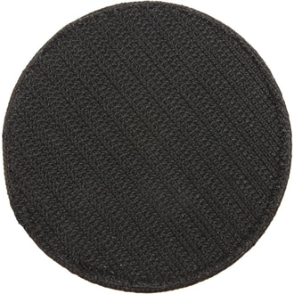 Patch Réparation Licorne