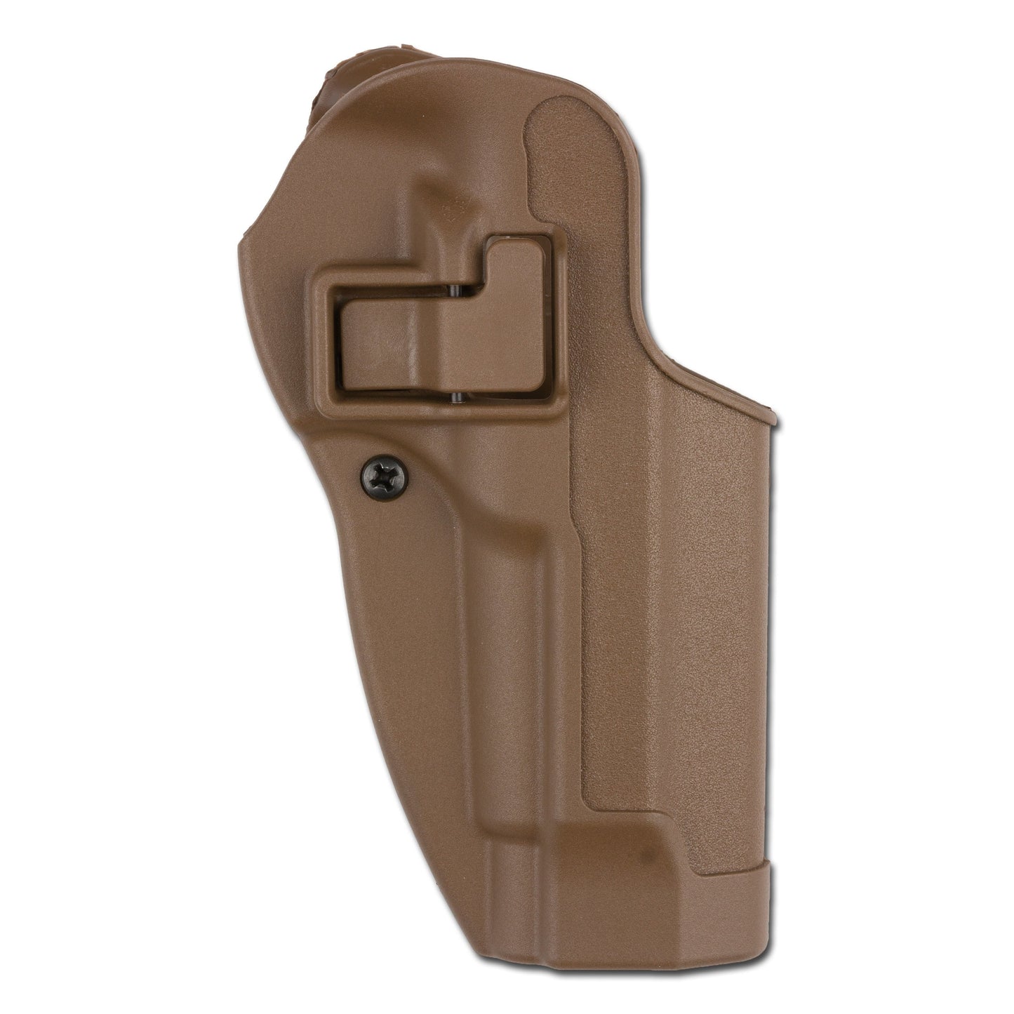 Hoster CQC  Beretta 92/96/M9 droitier