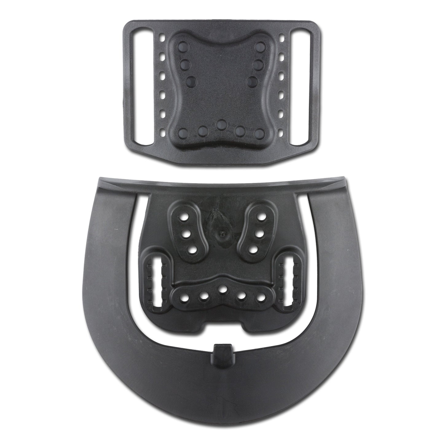 Hoster CQC  Beretta 92/96/M9 droitier