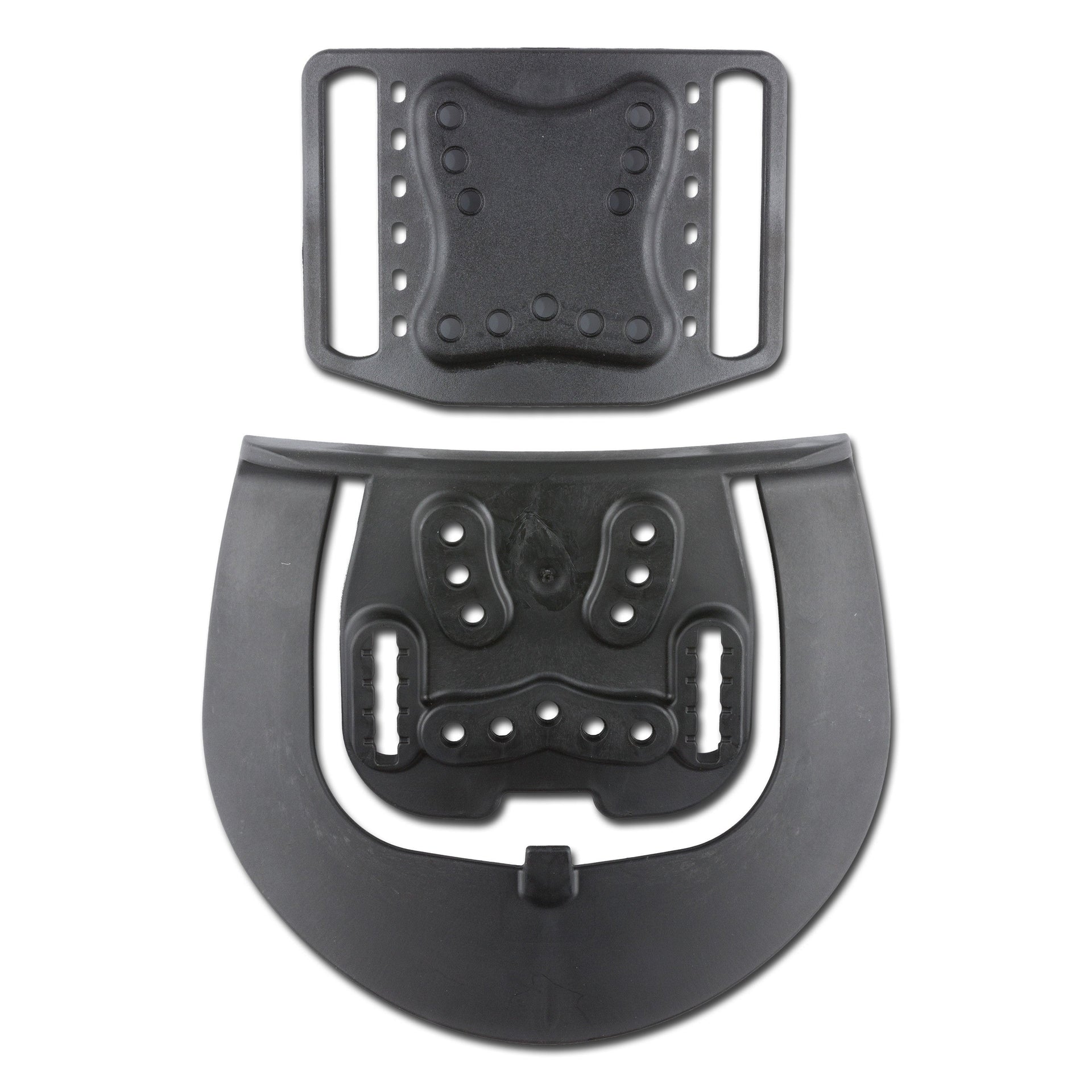 Hoster CQC  Beretta 92/96/M9 droitier