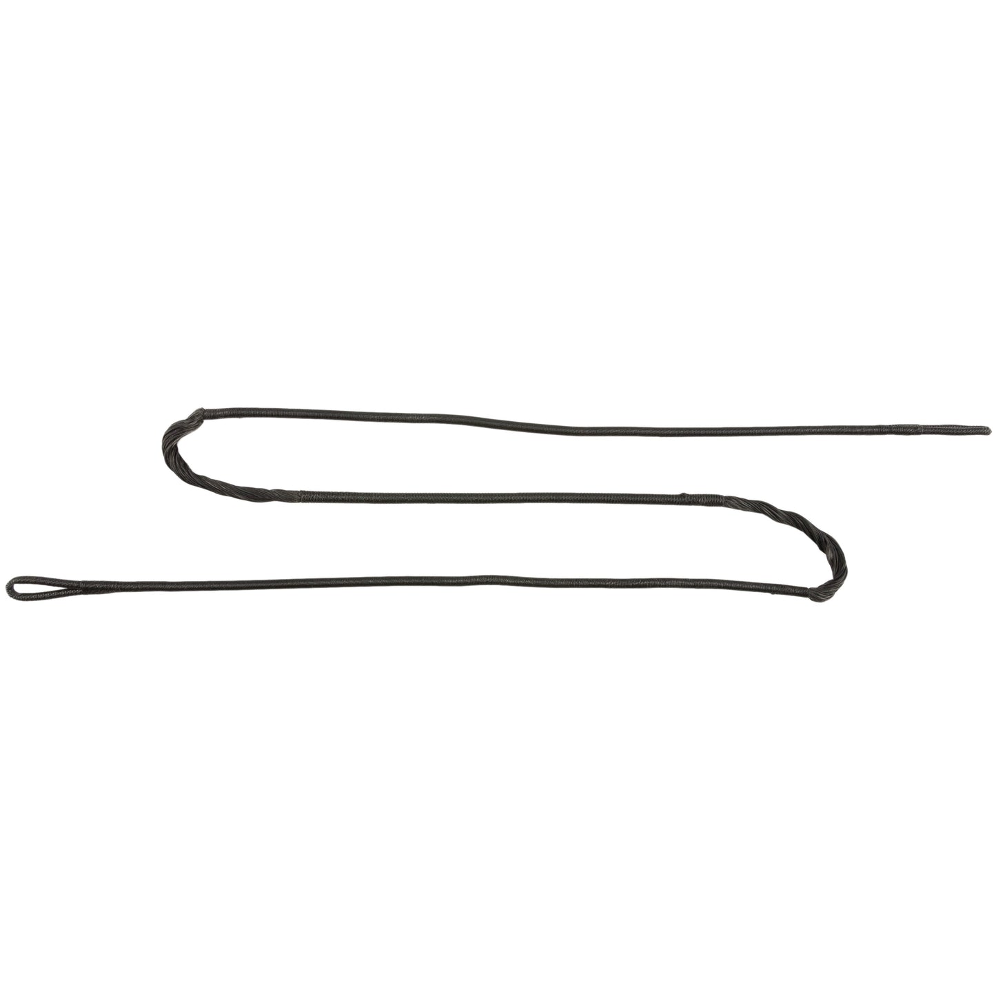 Corde de Rechange pour EK Torpedo
