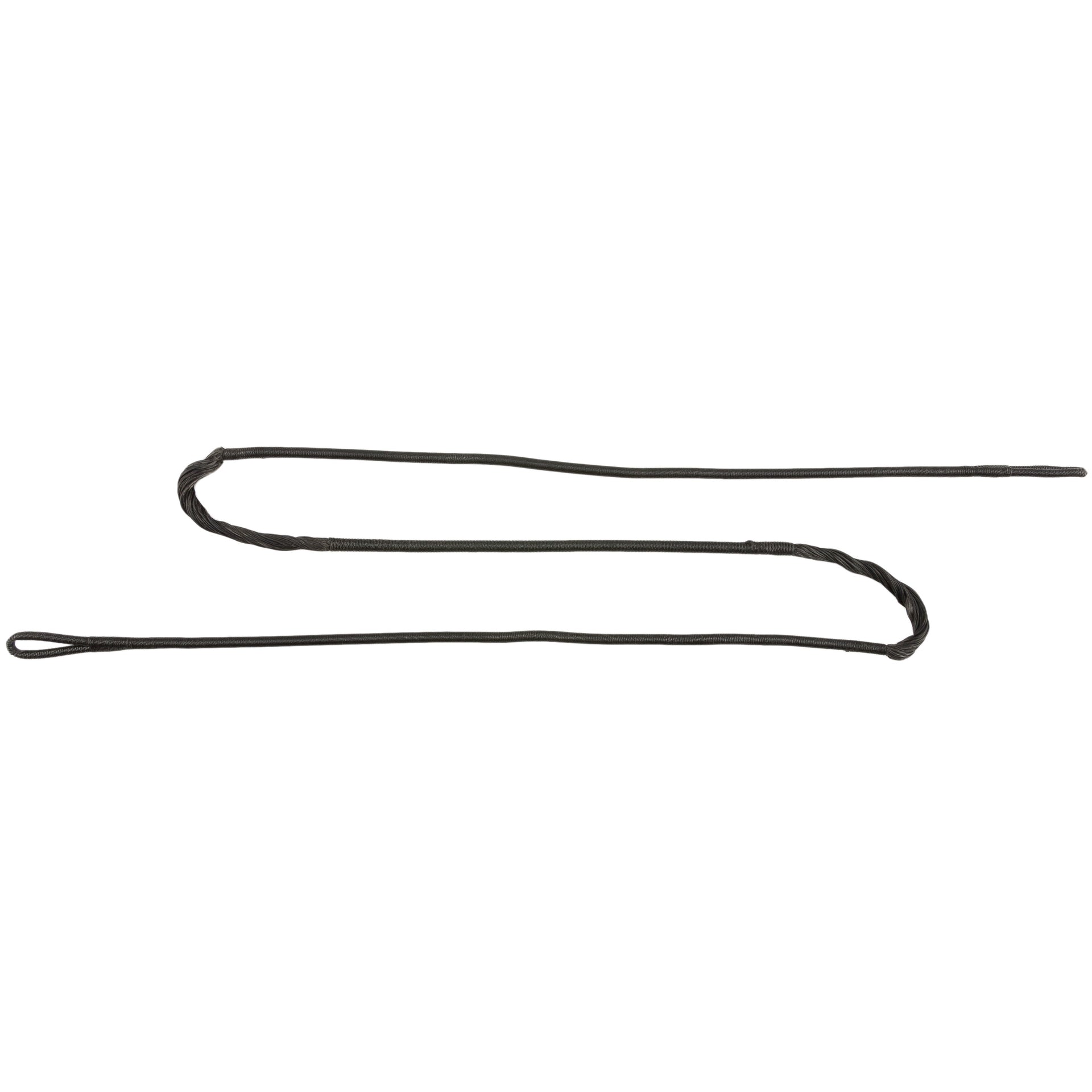 Corde de Rechange pour EK Torpedo