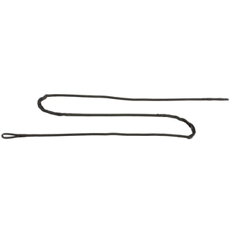Corde de Rechange pour EK Torpedo