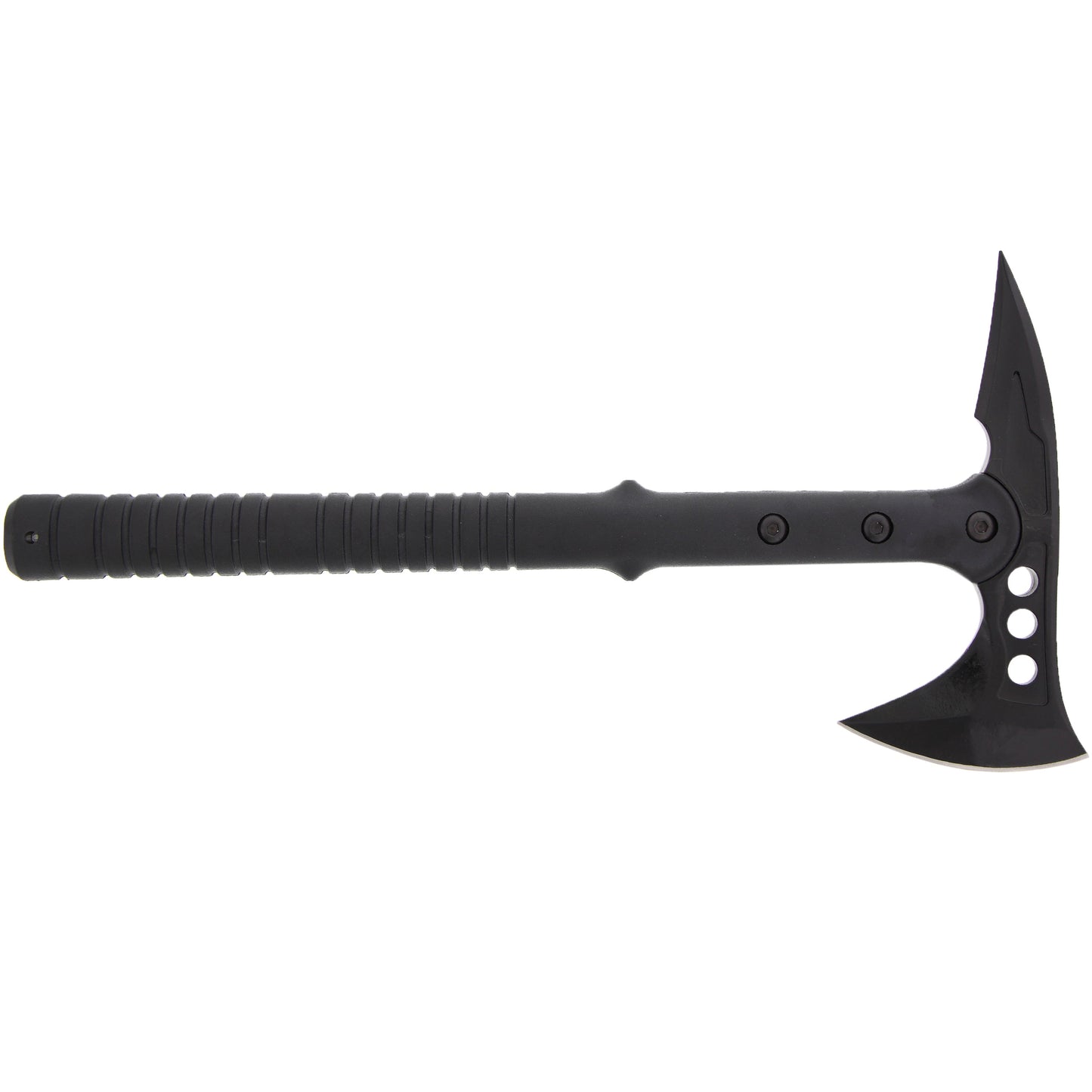 Tomahawk Apache I
