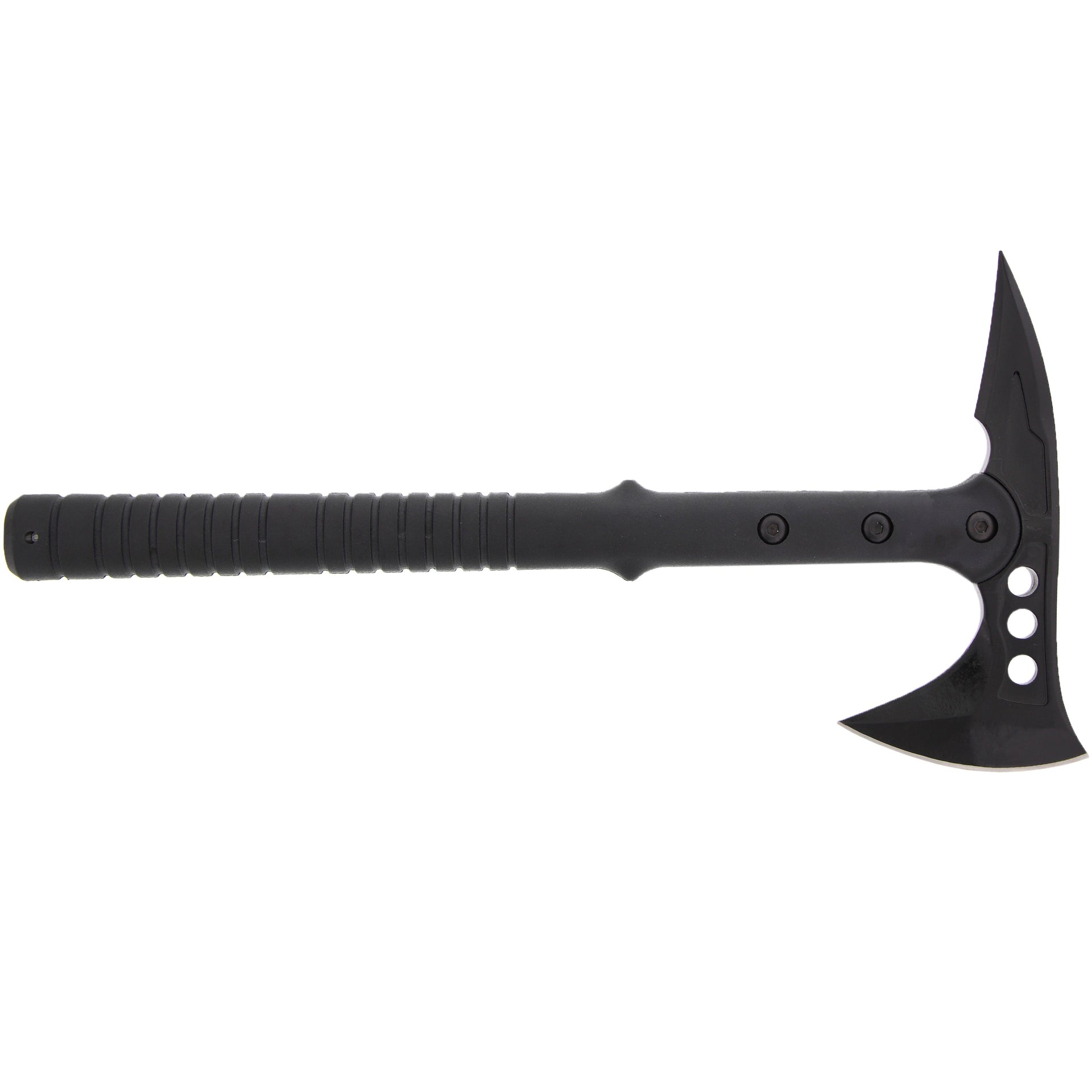 Tomahawk Apache I