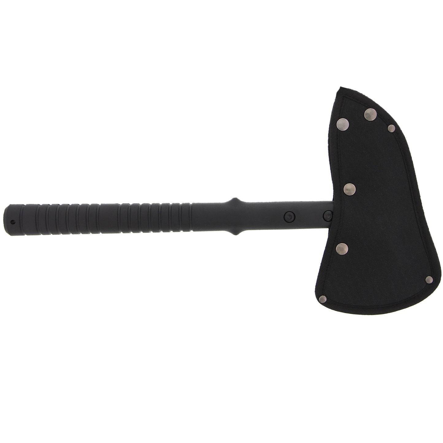 Tomahawk Apache I