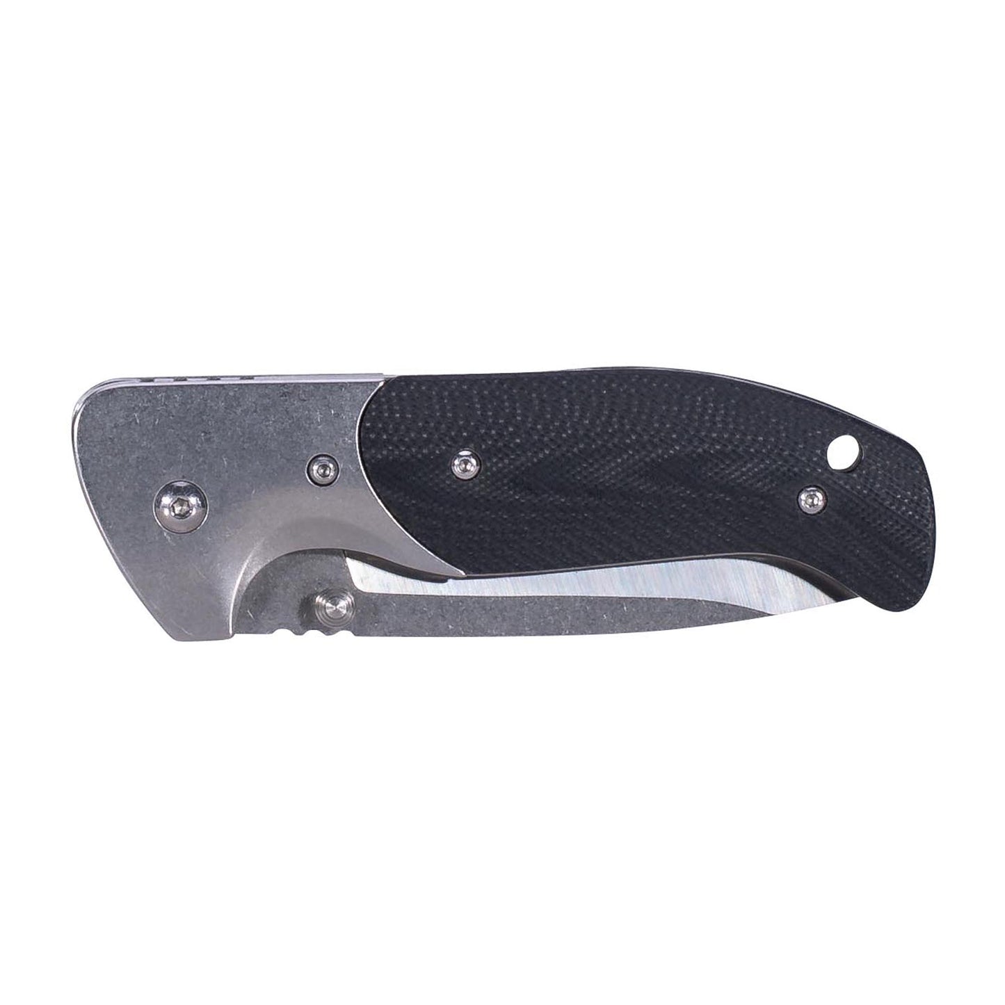 Herbertz Messer Top Collection 532312