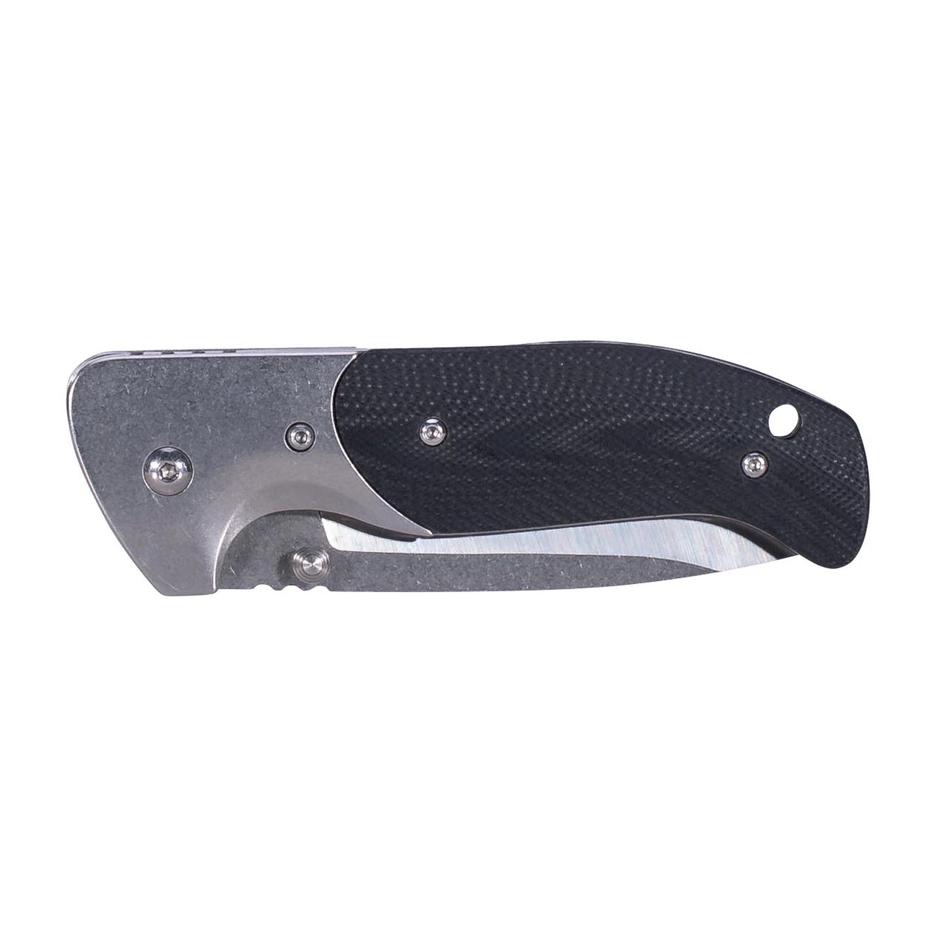 Herbertz Messer Top Collection 532312