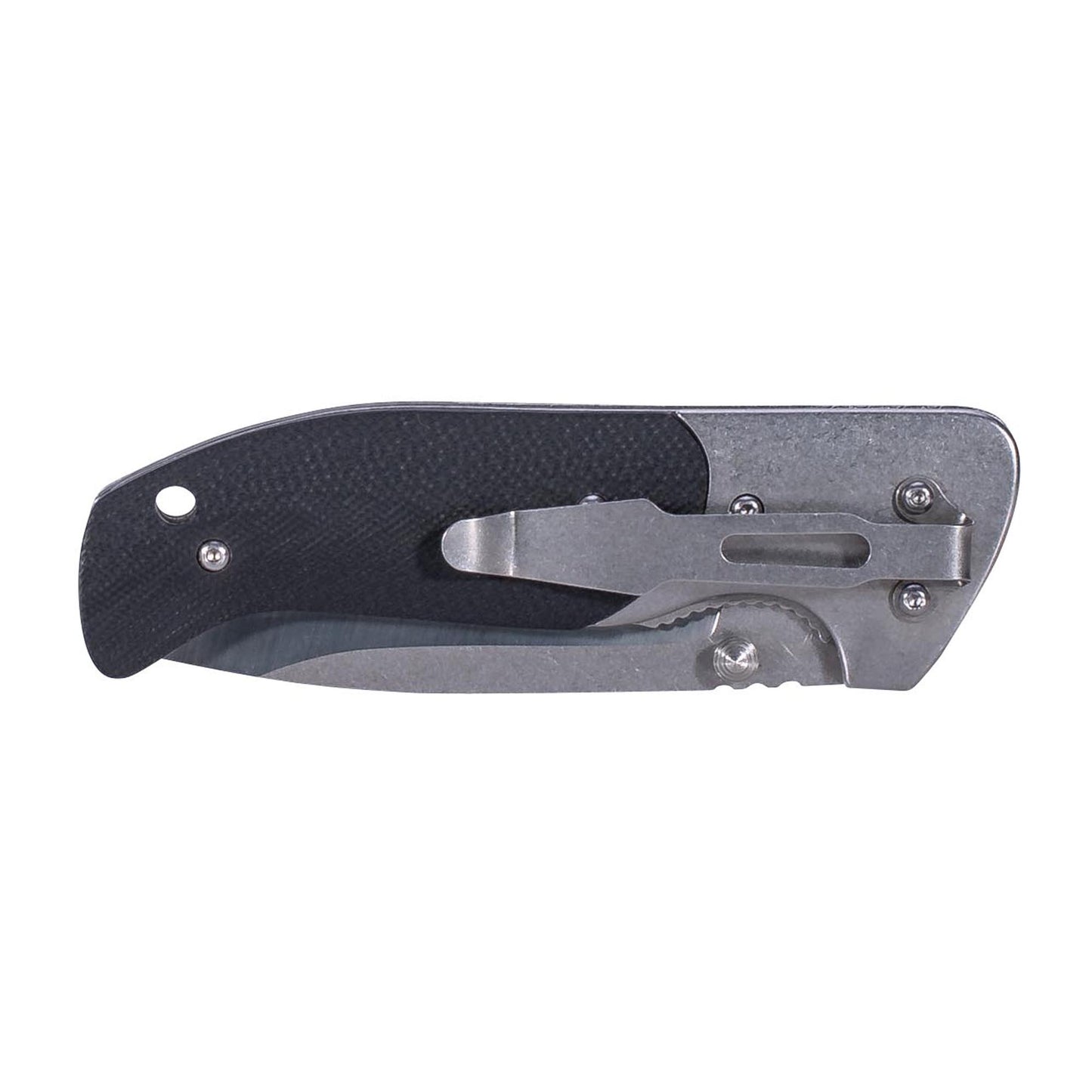 Herbertz Messer Top Collection 532312