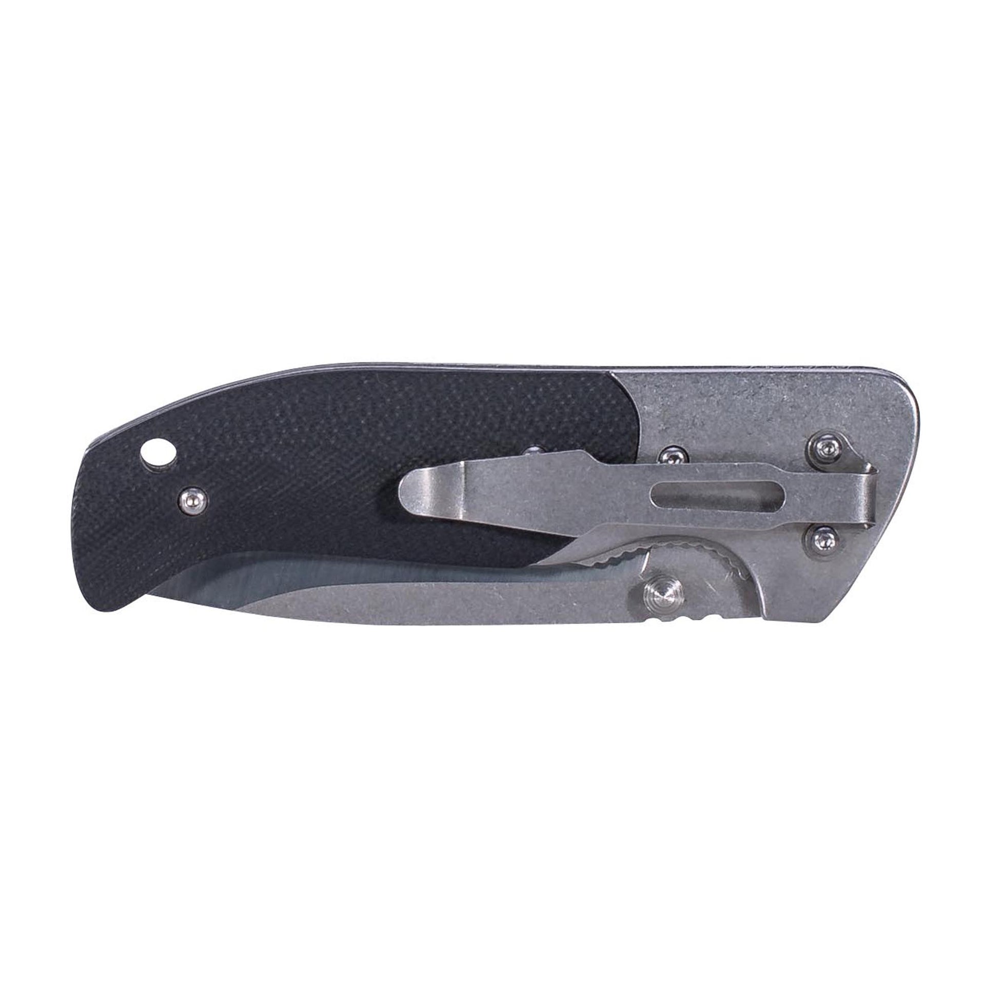 Herbertz Messer Top Collection 532312