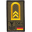 cafe-viereck-rank-patch-oberbootsmann-ansicht-2