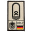cafe-viereck-rank-patch-hauptfeldwebel-luftwaffe-ansicht-3