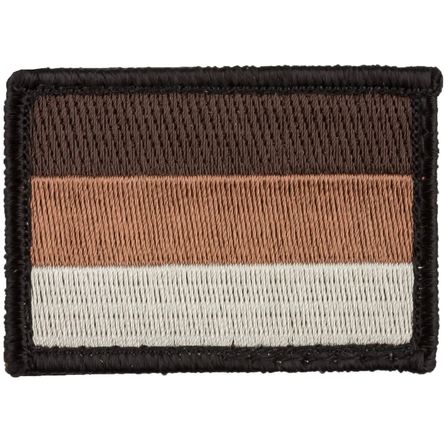 cafe-viereck-patch-deutschland-ansicht-3