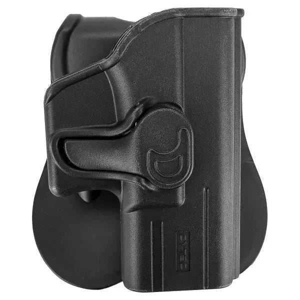 cytac-paddleholster-cy-g27-rh-schwarz-ansicht-1