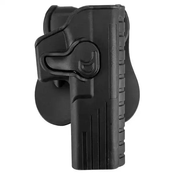 cytac-paddleholster-cy-g34-rh-schwarz-ansicht-1