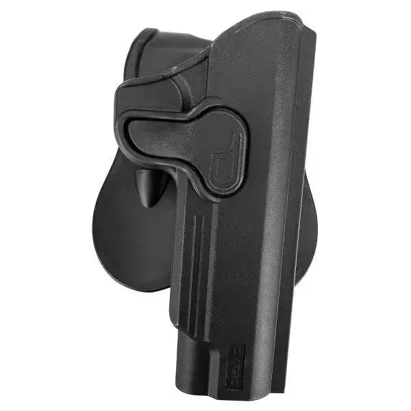 cytac-paddleholster-cy-1911-5-rh-schwarz-ansicht-1