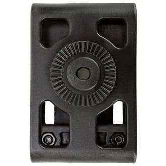 CY-BC Belt Loop noir