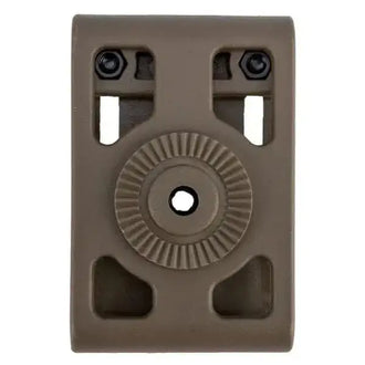 CY-BC Belt Loop FDE