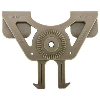 Adaptateur CY-MA Molle FDE