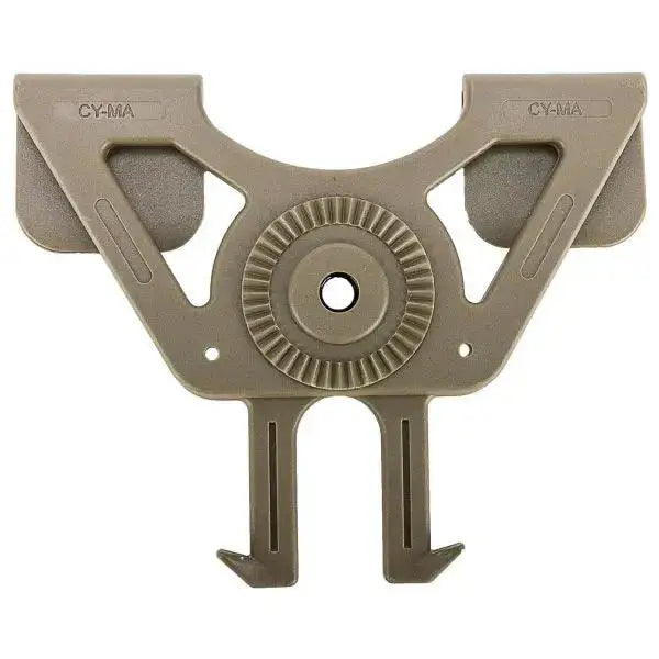 cytac-cy-ma-molle-adapter-fde-ansicht-1