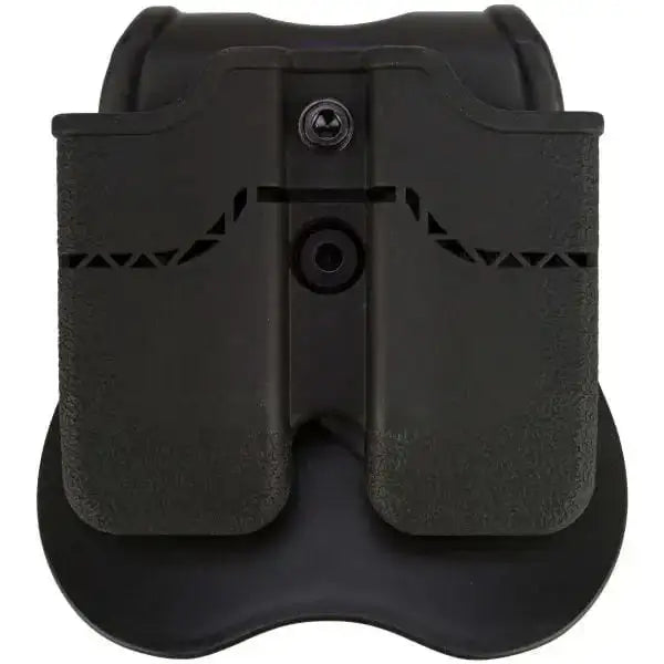 cytac-holster-zubehoer-doppelmagazintasche-cy-mp-1911-schwarz-ansicht-1