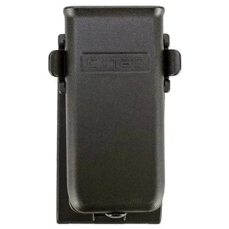 Holster accessoire pochette chargeur CY-MP-U noir