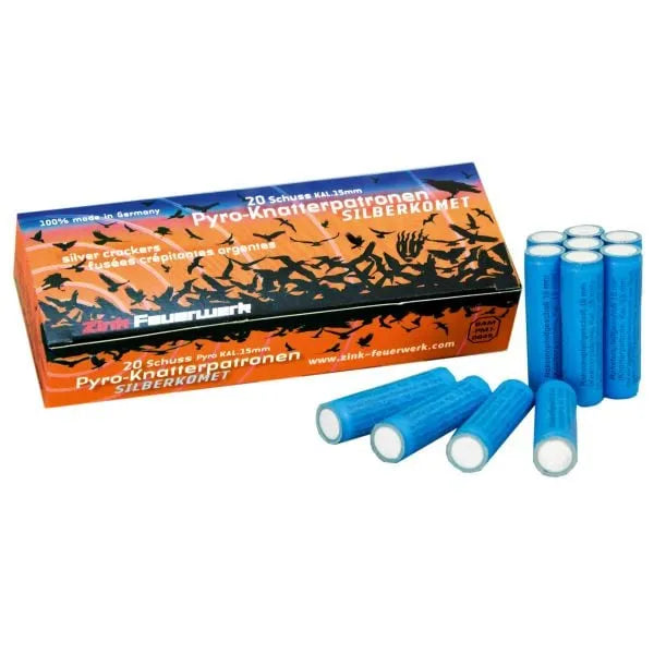 zink-feuerwerk-knatterpatronen-mit-silberkomet-15-mm-20-stueck-ansicht-1