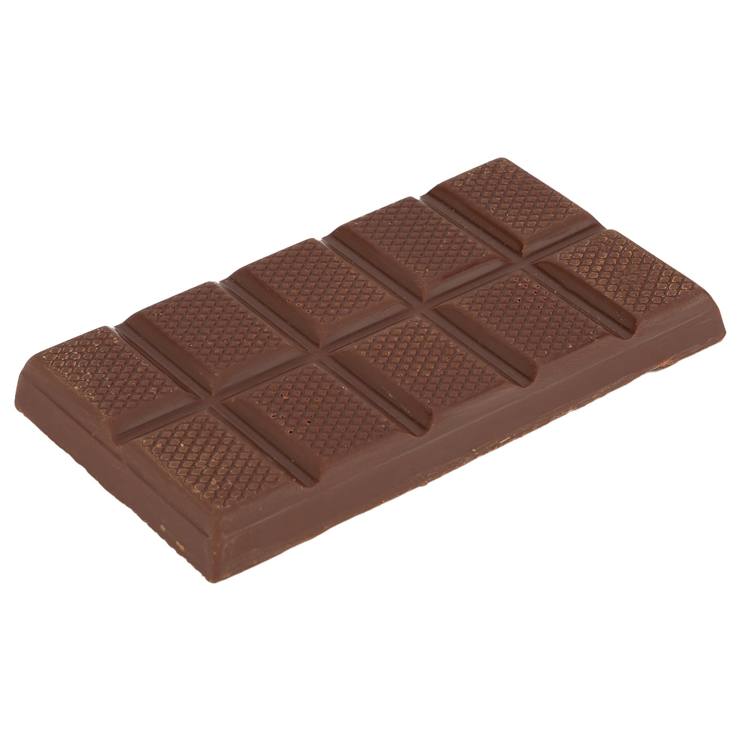 Chocolat BW 50 g