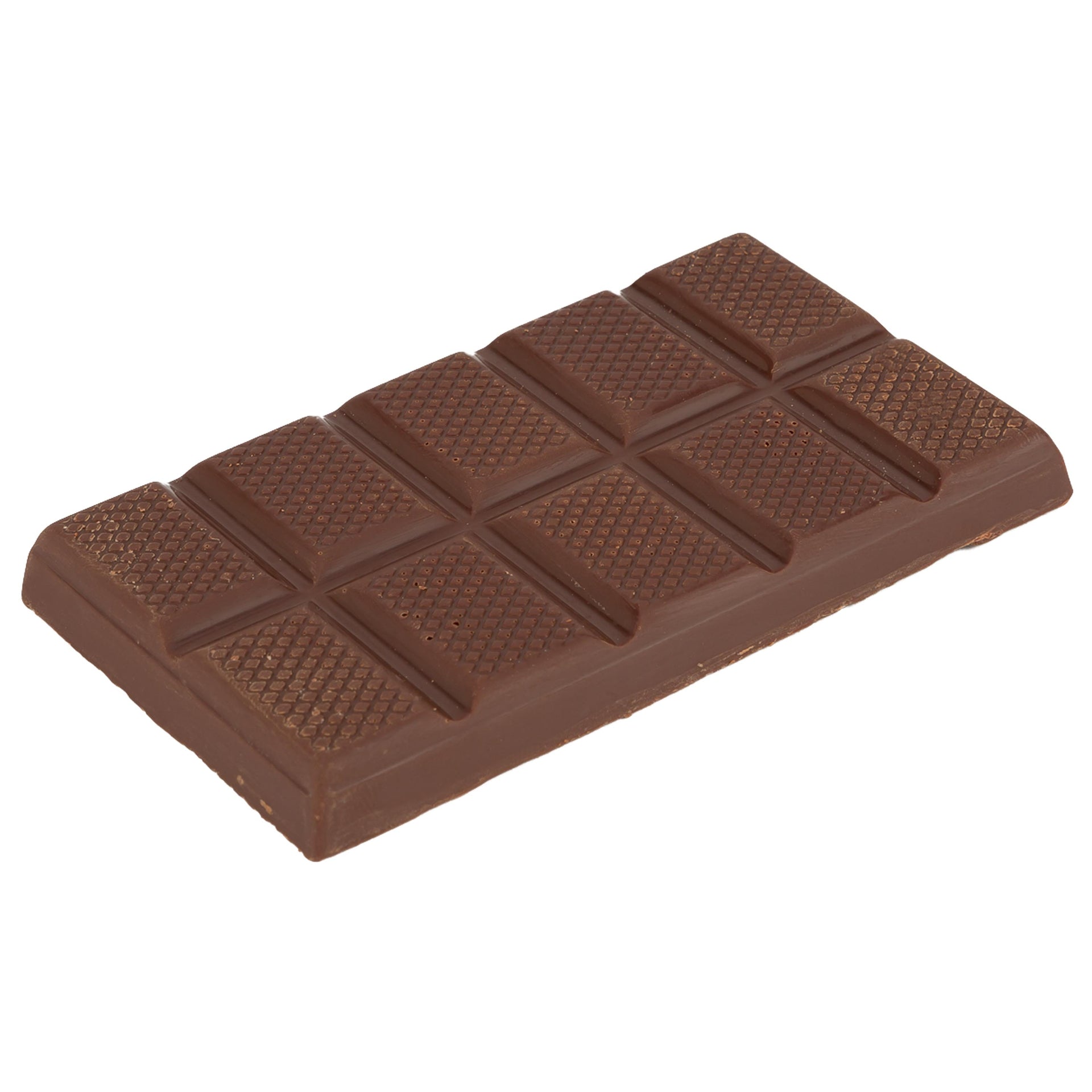 Chocolat BW 50 g