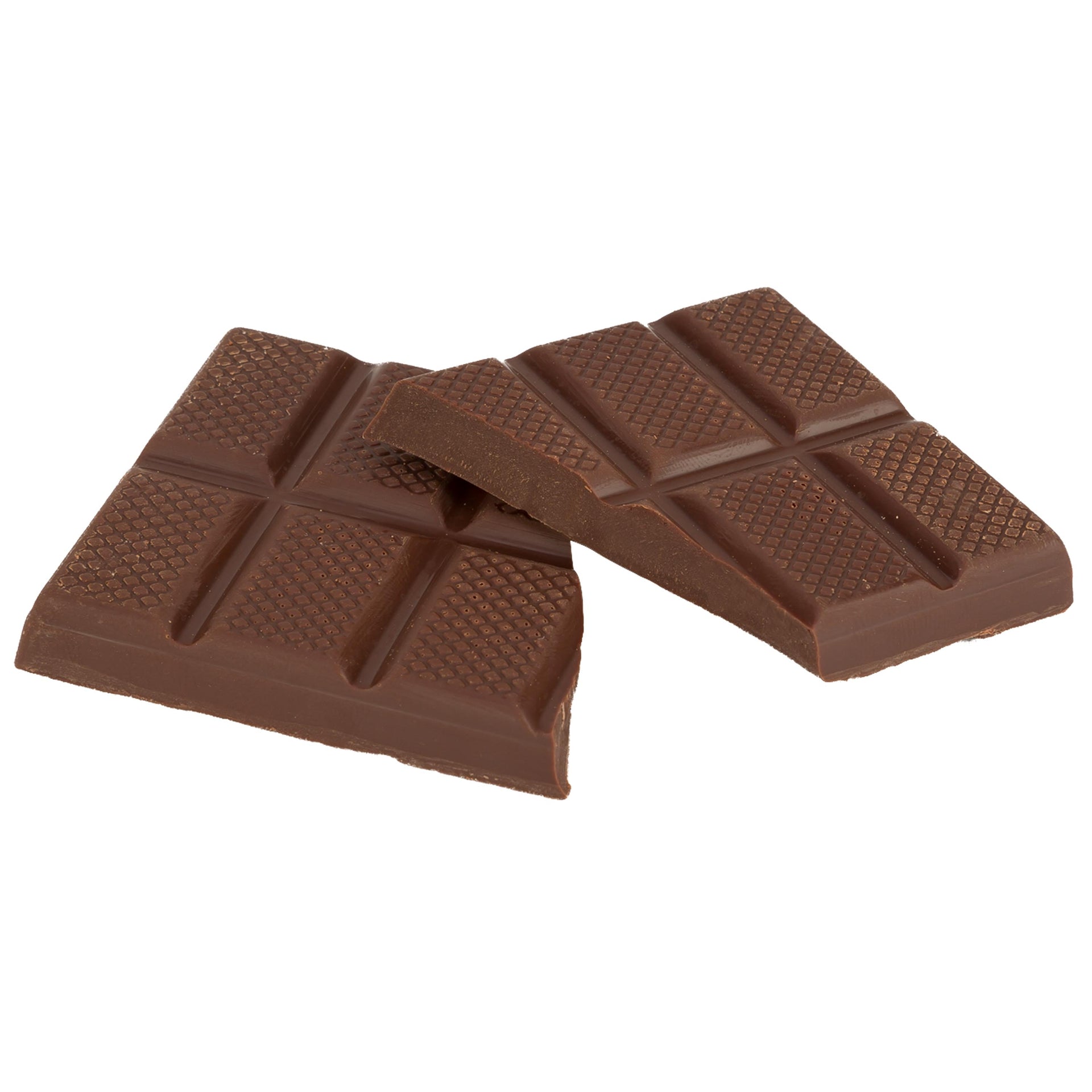 Chocolat BW 50 g