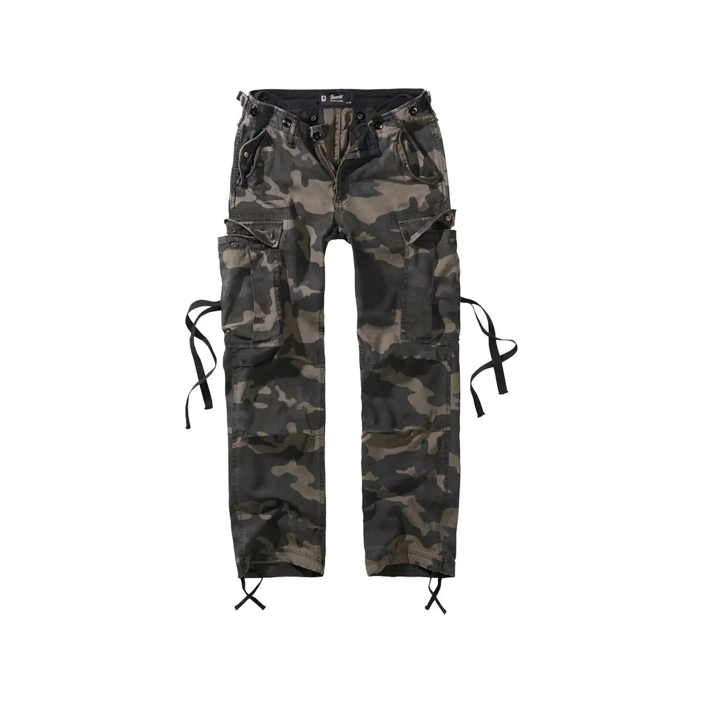 brandit-hose-m-65-trousers-darkcamo-frauen-ansicht-2