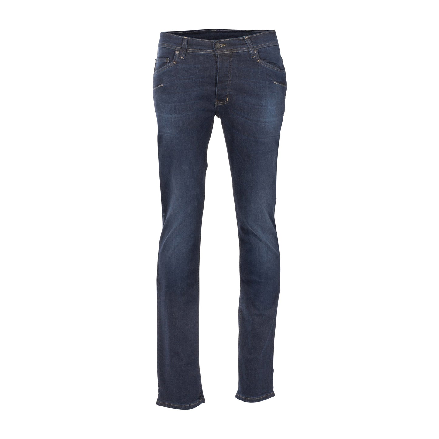 Jeans Tactical M.U.D Multi Utility Denim Elase
