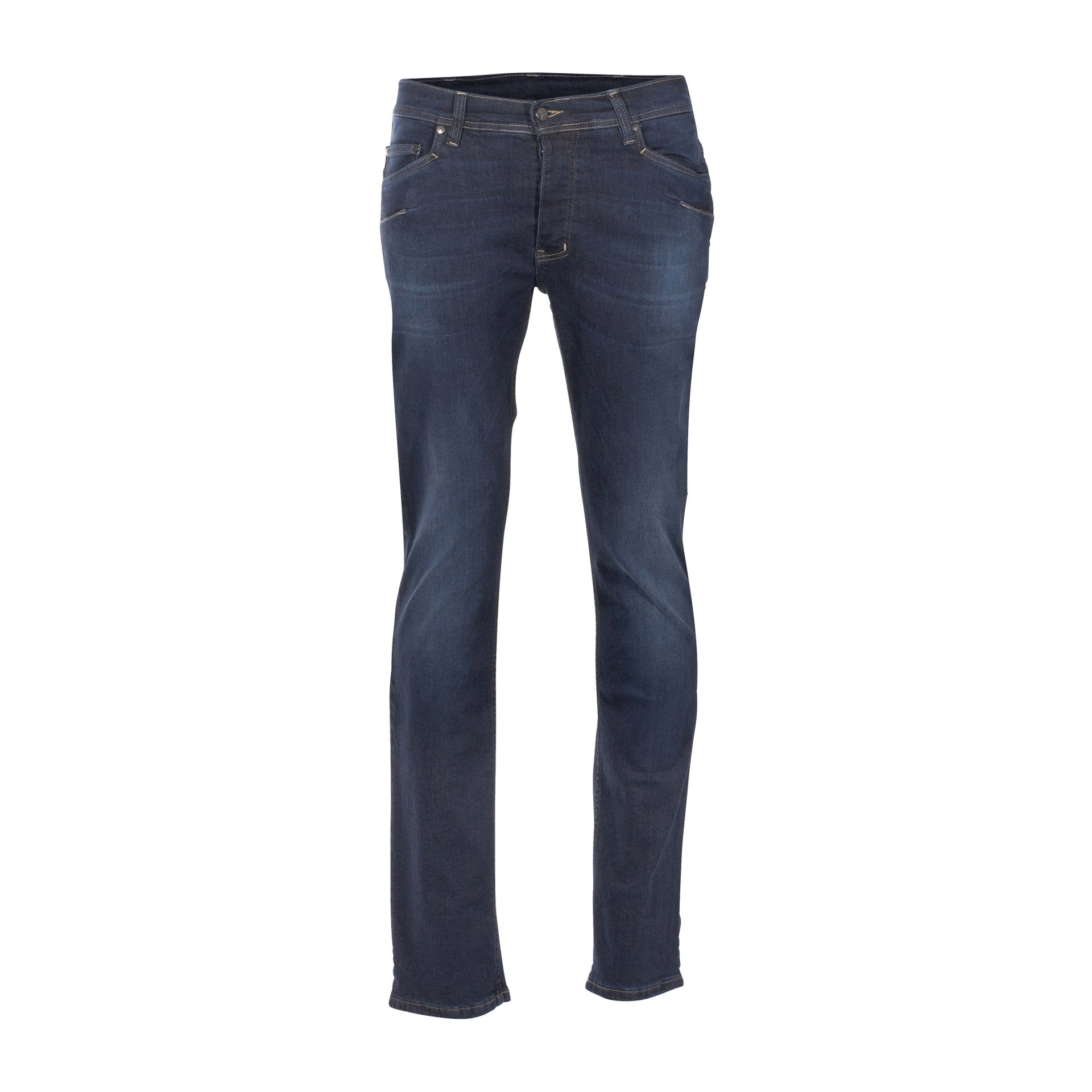 Jeans Tactical M.U.D Multi Utility Denim Elase