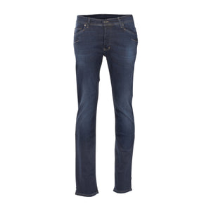 Jeans Tactical M.U.D Multi Utility Denim Elase