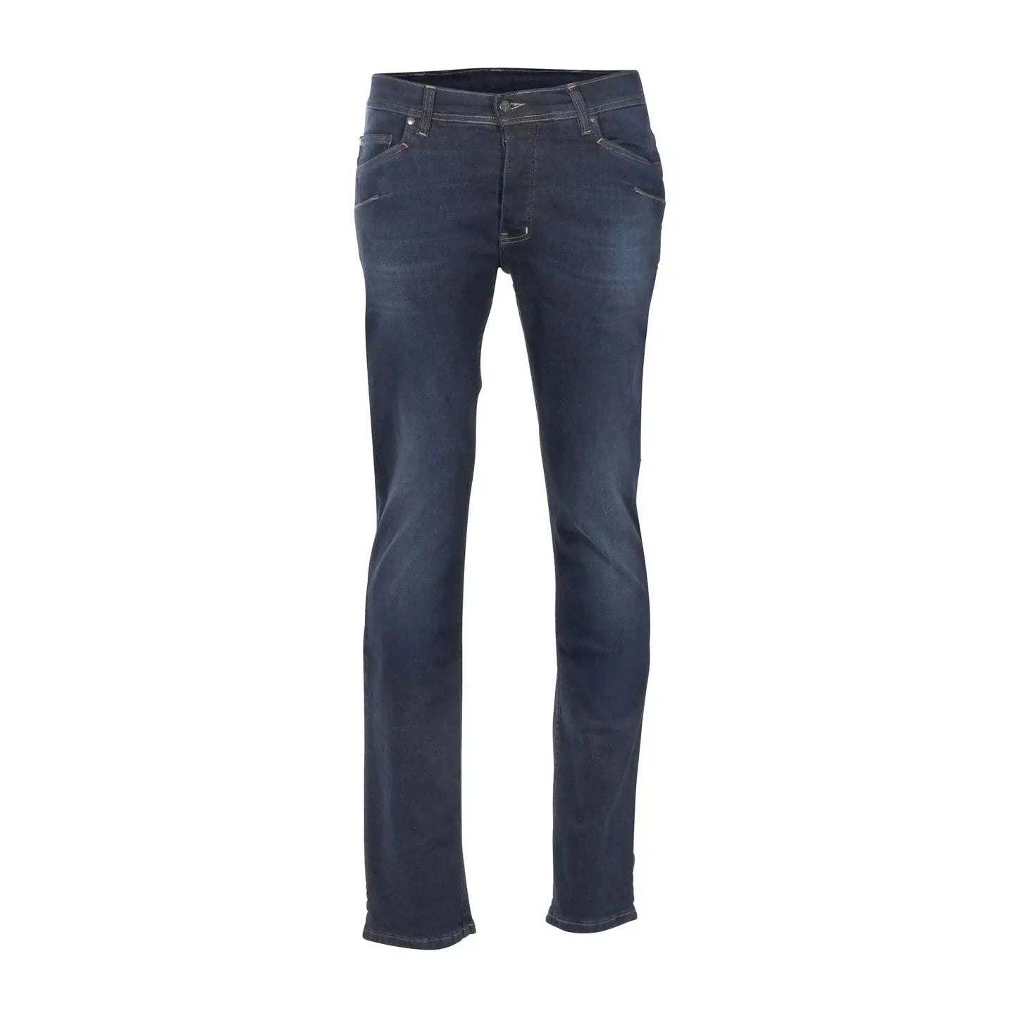 lmsgear-jeans-tactical-m-u-d-multi-utility-denim-elastane-ansicht-1