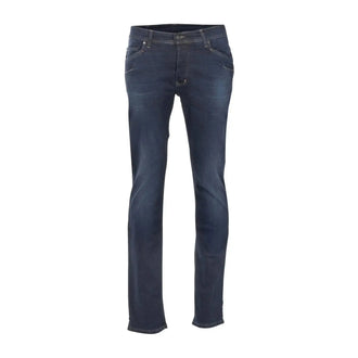 Jeans tactique M.U.D Multi Utility Denim élasthanne