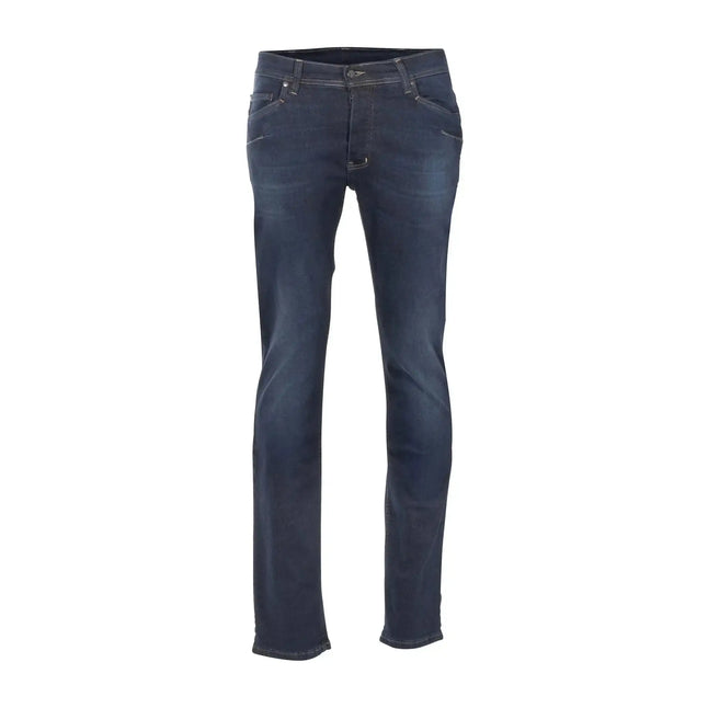 lmsgear-jeans-tactical-m-u-d-multi-utility-denim-elastane-ansicht-1