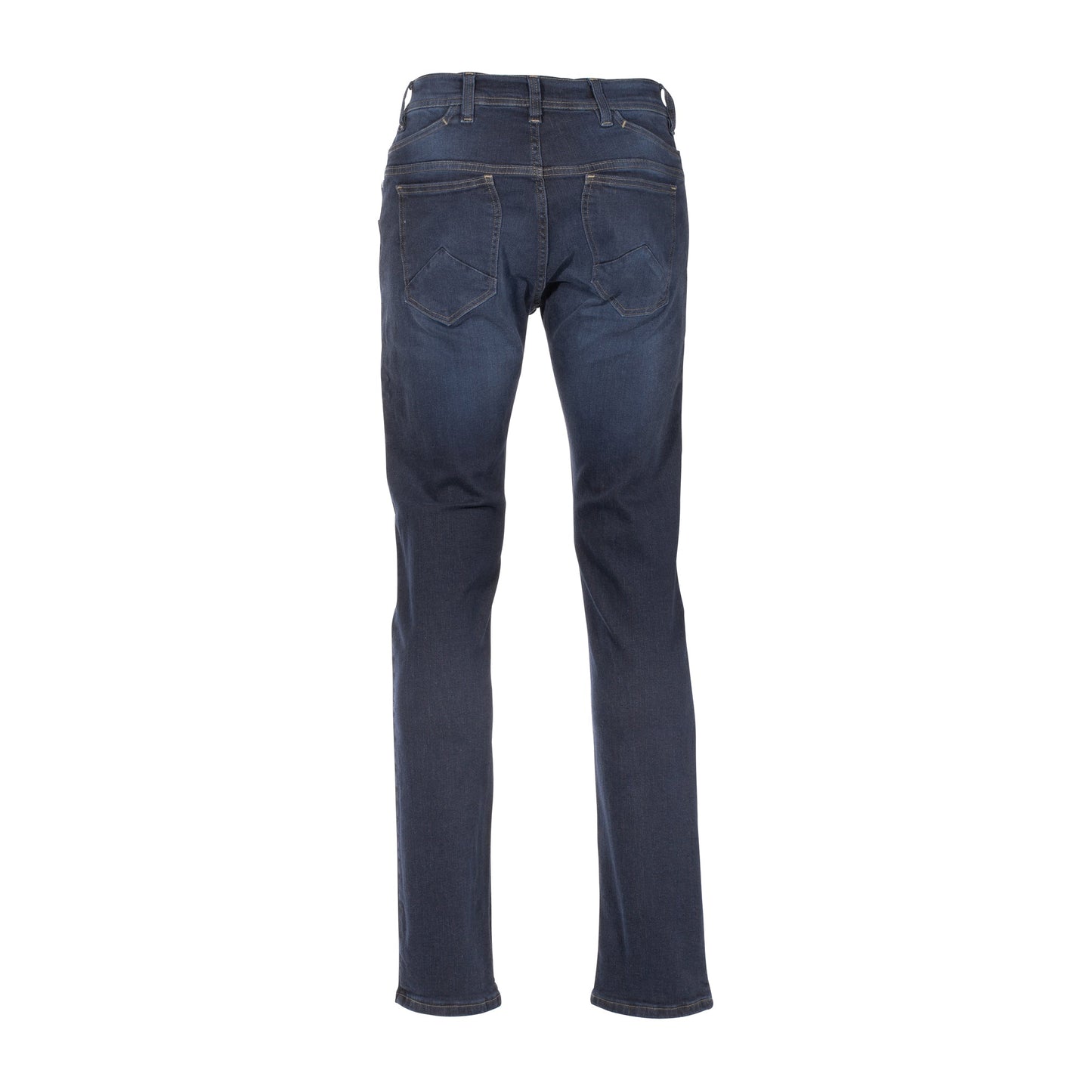 Jeans Tactical M.U.D Multi Utility Denim Elase