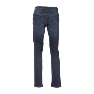 Jeans tactique M.U.D Multi Utility Denim élasthanne